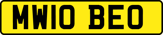 MW10BEO