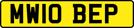 MW10BEP