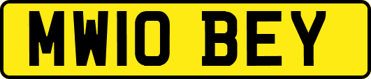MW10BEY