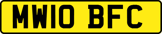 MW10BFC