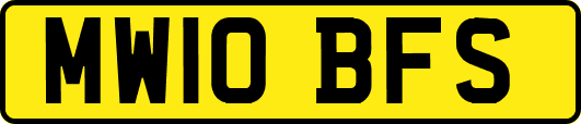 MW10BFS