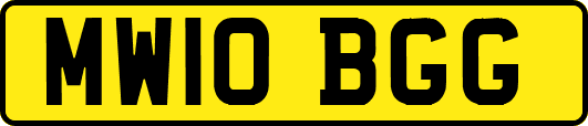 MW10BGG