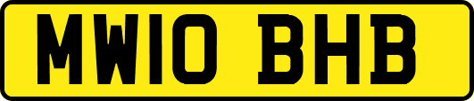 MW10BHB