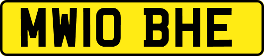 MW10BHE