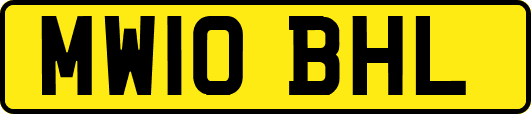 MW10BHL