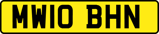 MW10BHN