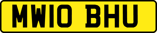 MW10BHU