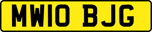 MW10BJG