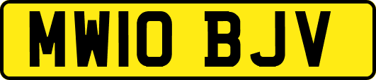 MW10BJV
