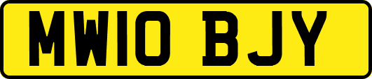 MW10BJY