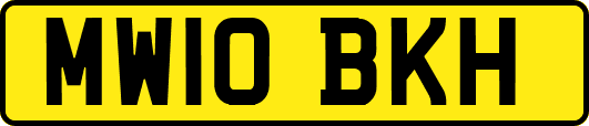 MW10BKH