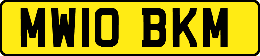 MW10BKM