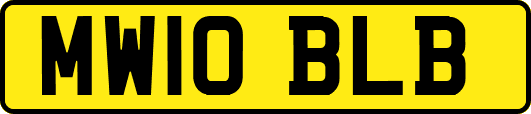 MW10BLB