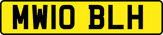 MW10BLH