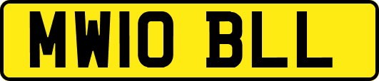 MW10BLL