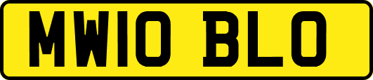 MW10BLO