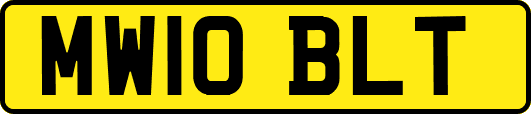 MW10BLT