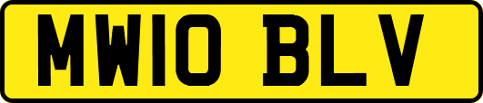 MW10BLV