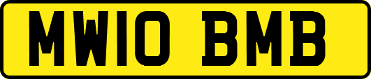 MW10BMB