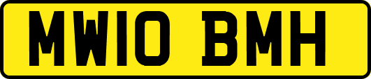 MW10BMH