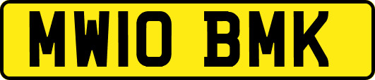 MW10BMK