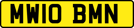 MW10BMN