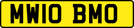 MW10BMO