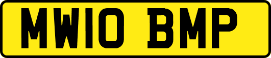 MW10BMP