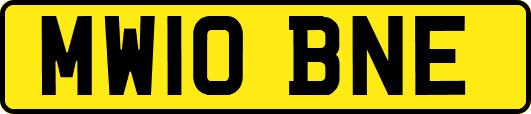 MW10BNE