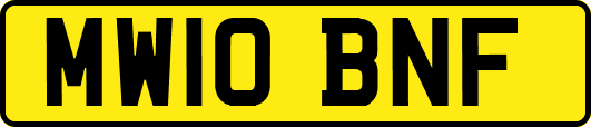 MW10BNF