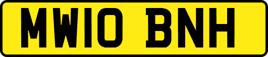 MW10BNH