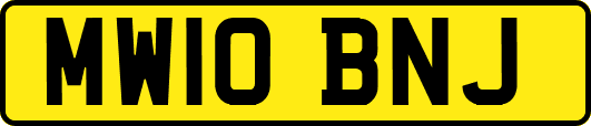 MW10BNJ