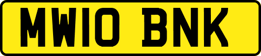 MW10BNK