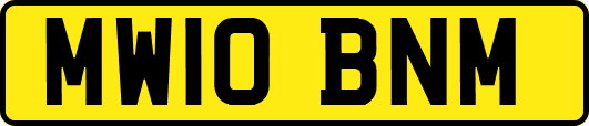 MW10BNM