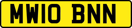 MW10BNN