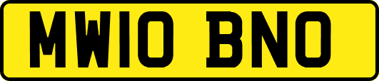 MW10BNO