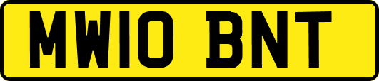 MW10BNT