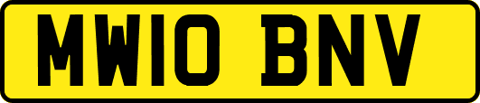 MW10BNV