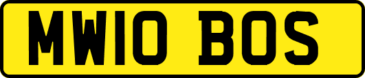MW10BOS