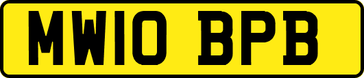 MW10BPB