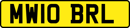 MW10BRL