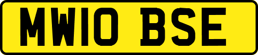 MW10BSE