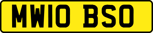 MW10BSO