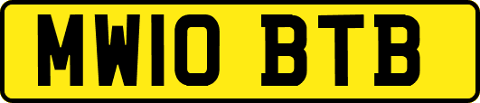 MW10BTB