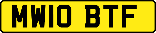 MW10BTF