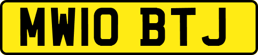 MW10BTJ