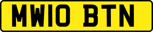 MW10BTN