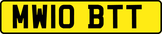 MW10BTT