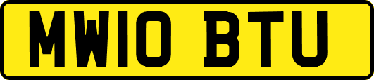 MW10BTU