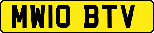 MW10BTV